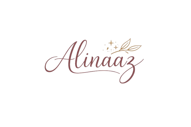 Alinaaz