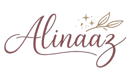 Alinaaz